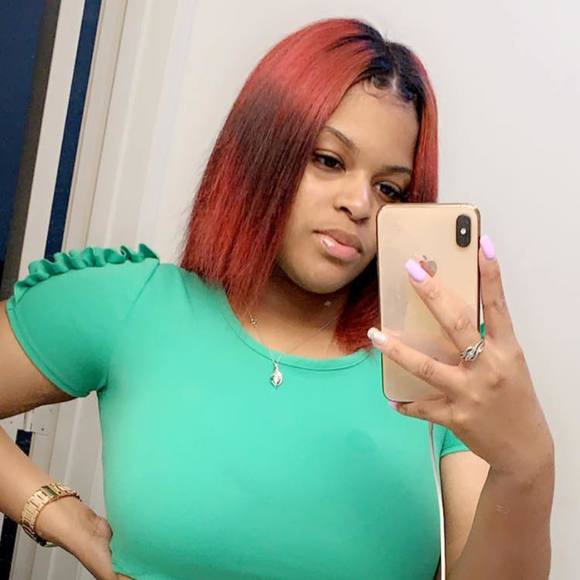 takyla_alise